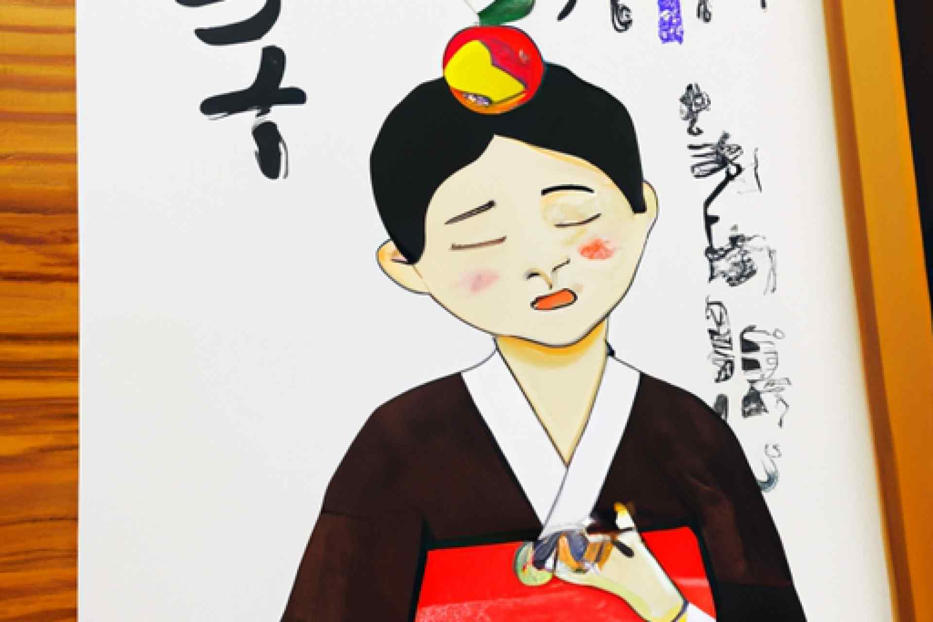 韩国风土：韩国文化，有哪些值得我们留学生学习的？